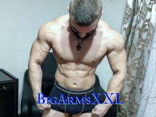 BigArmsXXL