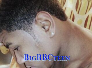 BigBBCteen