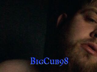 BigCub98