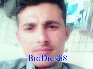 BigDick88