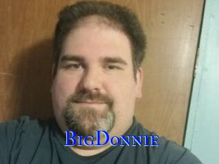 BigDonnie