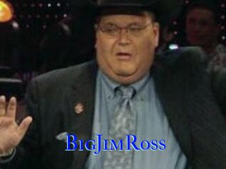 BigJimRoss