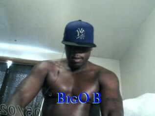 BigO_B