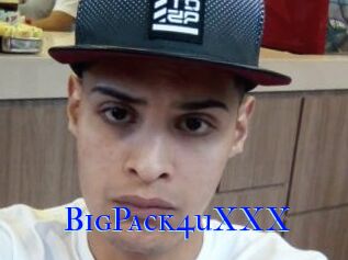 BigPack4uXXX