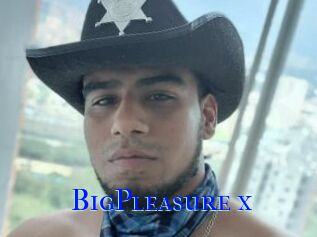 BigPleasure_x
