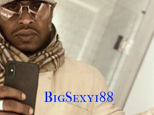 BigSexy188