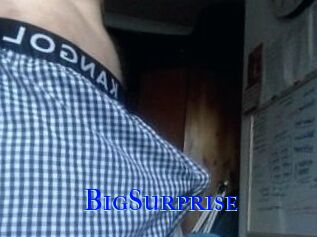 BigSurprise