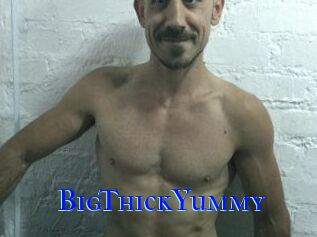 BigThickYummy