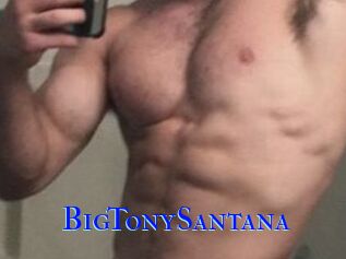 BigTonySantana