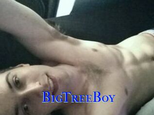BigTreeBoy