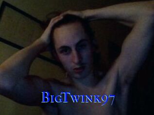 BigTwink97