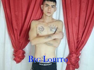 Big_Lobito