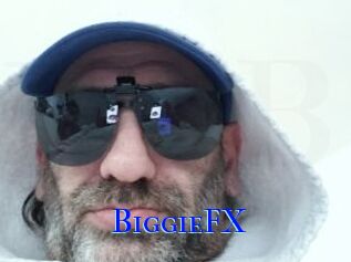 BiggieFX