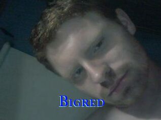 Bigred