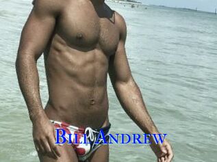 Bill_Andrew