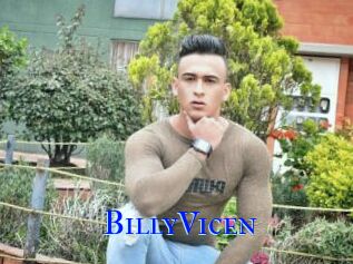 BillyVicen