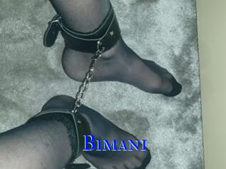 Biman1