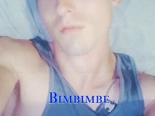 Bimbimbe