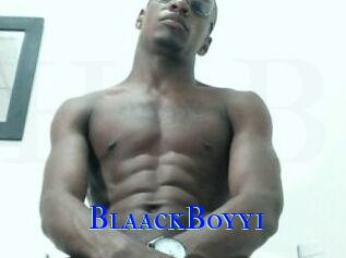 BlaackBoyy1