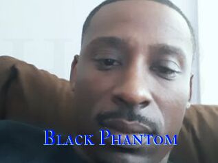 Black_Phantom