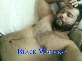 Black_Wolfing