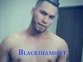 Blackdiamont