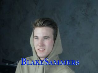 BlakeSammers