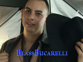 BlassBucarelli