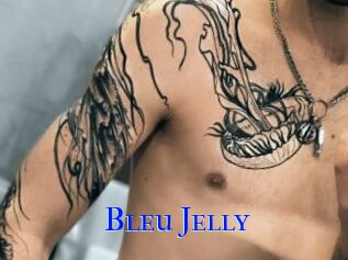 Bleu_Jelly