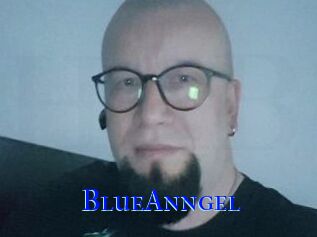 BlueAnngel