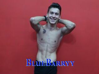 BlueBarryy