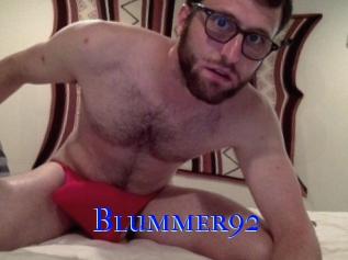 Blummer92