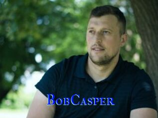 BobCasper