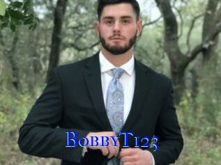 BobbyT123