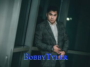 BobbyTyler