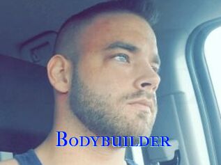 Bodybuilder