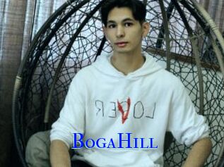 BogaHill
