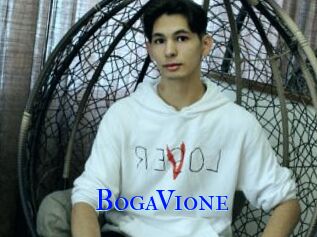BogaVione
