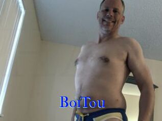 BoiTou