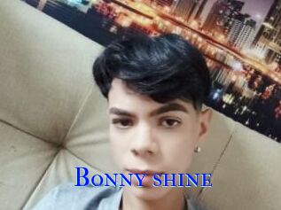 Bonny_shine