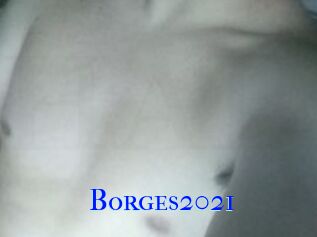 Borges2021
