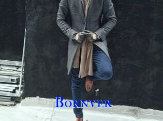 Bornver