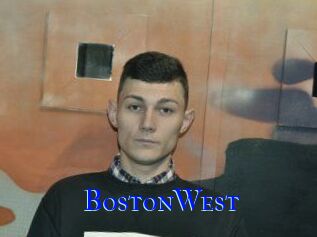 BostonWest