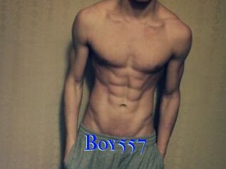 Boy557