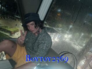 Boytoy2369