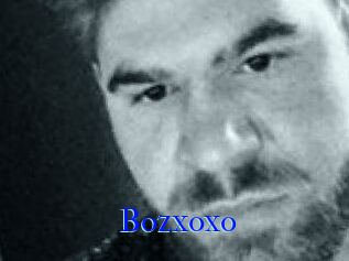 Bozxoxo