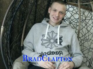 BradClapton