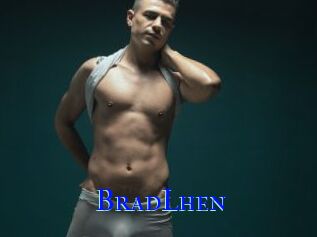 BradLhen