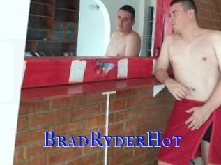 BradRyderHot