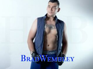 BradWembley
